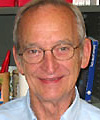 Photo of Jack Brehm